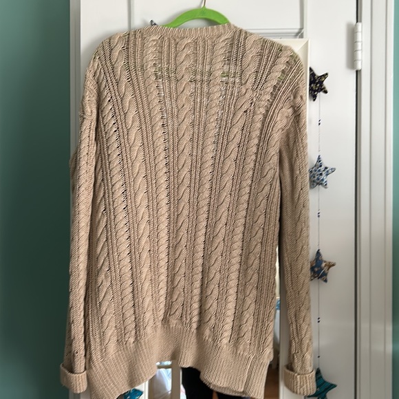 J Crew cardigan S - Picture 4 of 4